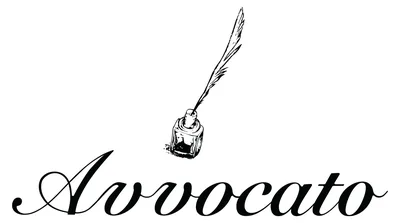 Logo Avvocato