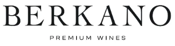 Logo Berkano