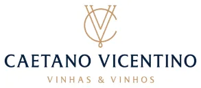 Logo Caetano Vicentino