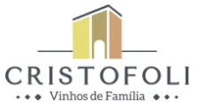 Logo Cristofoli