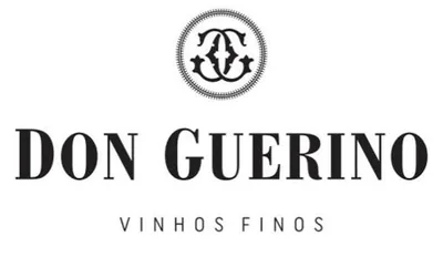 Logo Don Guerino