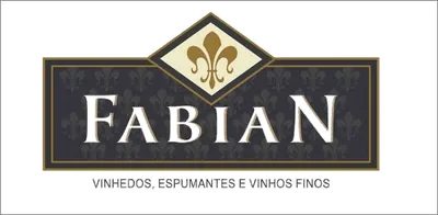 Logo Fabian