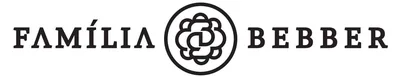 Logo Família Bebber