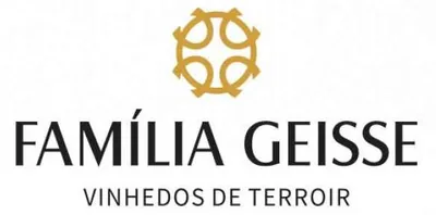 Logo Família Geisse