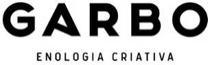 Logo Garbo