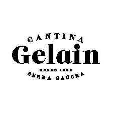 Logo Gelain