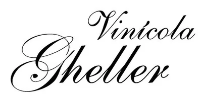 Logo Vinícola Gheller