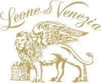 Logo Leone di Venezia