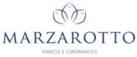 Logo Marzarotto