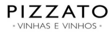 Logo Pizzato