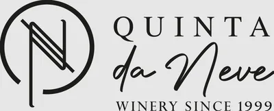 Logo Quinta da Neve