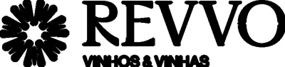 Logo Revvo