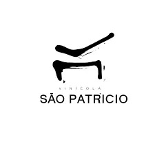 Logo São Patrício