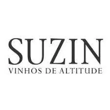 Logo Suzin