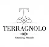 Logo Terragnolo