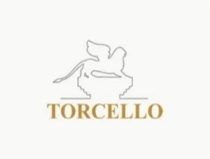 Logo Torcello