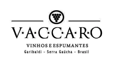 Logo Vaccaro
