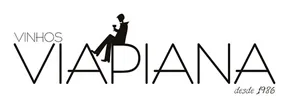 Logo Viapiana