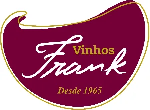 Logo Vinhos Frank