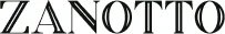 Logo Zanotto